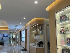 -爱齿尔口腔医院(中南院)