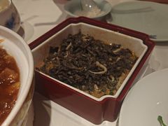 -惠丰堂饭庄·烤鸭·京味菜(翠微路店)