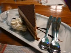 -秀·爱尔兰餐吧(上海路店)