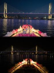 -迈瑞米求婚策划(静安店)