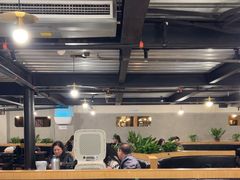 -一棠龙虾•王牌虾球(楚河汉街店)