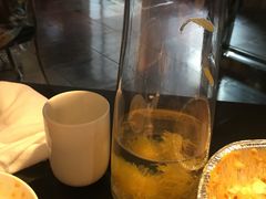 -小资太太餐厅(南岗区店)