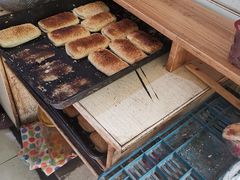 -钱进麻糕(赵家弄店)