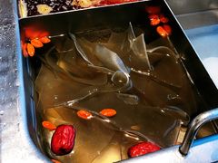 -海底捞火锅(长沙华创国际广场店)