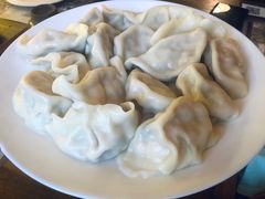 -一号铺子·大炉茶