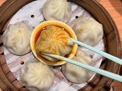 -回味鸭血粉丝汤(夫子庙瞻园路店)