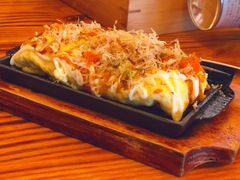 -坂吉屋·居酒屋深夜食堂(龙湖店)