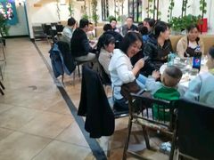 -蜀都三哥火锅店(力盟商业步行街店)