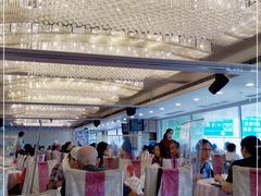 -好彩海鲜酒家(帝国中心店)