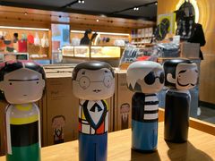 -K11 Design Store