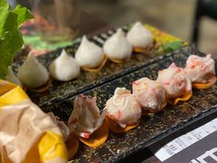 -甲大帅·甲鱼·椰子鸡主题餐厅(唐家店)