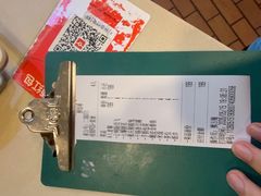 -让鸭脑壳飞(龙华店)