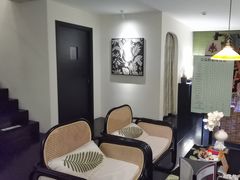 -Lazy Time Massage南亚按摩小馆(大悦城店)