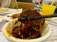 -大哥餐厅(西城花园店)