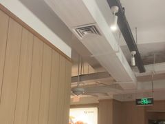 -醉得意·山茶油炒土鸡(福州永泰新安古街店)