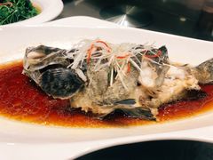 -海景壹号大酒店(滨湖店)