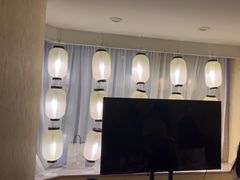 -剧狐剧本杀·月球探案馆(人民广场1号店)