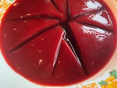 -朱光玉火锅馆(龙阳广场店)