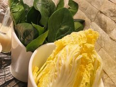 -天都火锅酒楼(虹梅南路店)