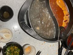 -园里火锅(仁和新城店)