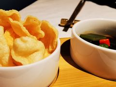 -三利音·玖弄小鲜(浦东嘉里城店)