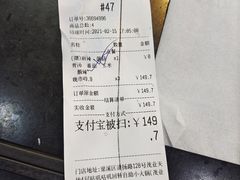 -咕叽咕叽自助烤肉小火锅(茂业清扬店)