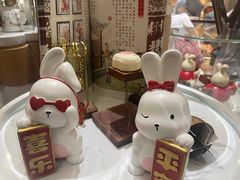 -北京稻香村(零号店)