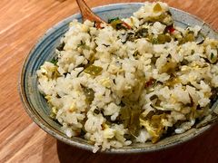 -静一餐厅·湖北菜(前门创始店)