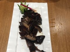 -香浙汇(望京店)