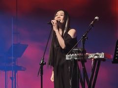 -交通银行前滩31演艺中心