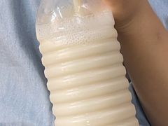 -义钦豆腐花