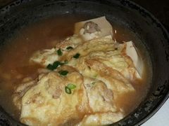 android_upload_pic-六婶西关小厨(光塔路店)