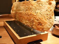 -弄堂里·寻味杭州(湖滨银泰in77C区店)