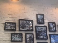 -太兴餐厅(东方广场分店)