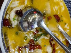 -厦门宝龙铂尔曼大酒店·龙之渊中餐厅