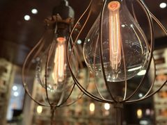 -恰餐厅及酒吧 CHAR Bar & Grill (北京丽都皇冠假日店)