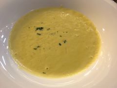 -1861意大利餐厅(文化广场店)