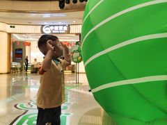 -奥园广场(广州番禺福德路店)