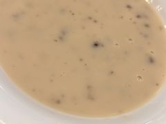 -萨莉亚意式餐厅(上下九店)