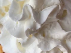 -zarah(鼓楼店)