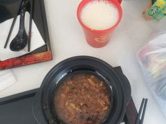 -永和大王(茉莉上新·胜利一路店)