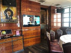 -半岛1919创意园区