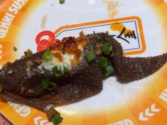 -元气寿司(金光华店)