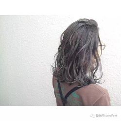 点击看大图 -109美发沙龙