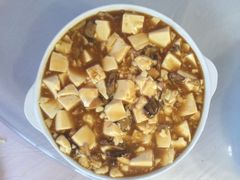 -小六农家乐(崇明西沙湿地店)