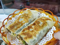 -面道赞宁海海鲜面(迎凤街店)