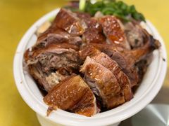 -津津食品店
