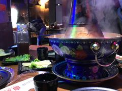 -红盔甲·小龙虾(天钥桥店)