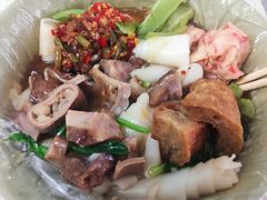 -小草糖水(海棠村店)