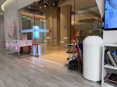 -红舞鞋舞蹈教育(近江校区)